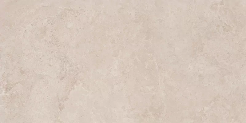 MIDI MELANGE POUDRE 60X120_09