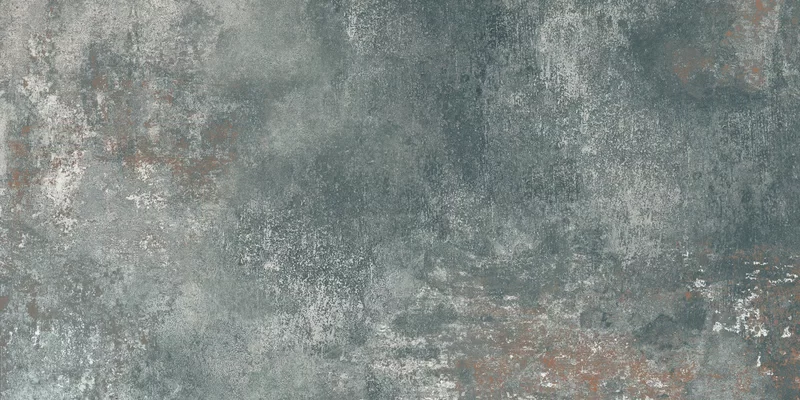 GHOST  JADE 60X120_03