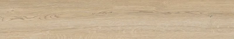 POETRY WOOD GOLD 20X120_09