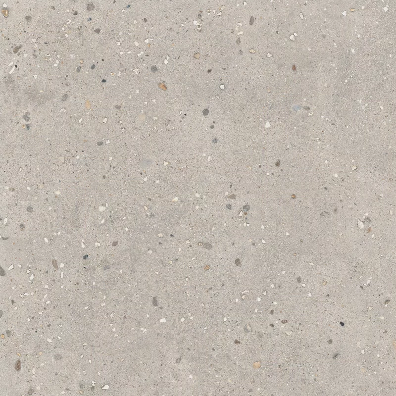 COSMOPOLITAN VIBRANT GREIGE 60X60_28
