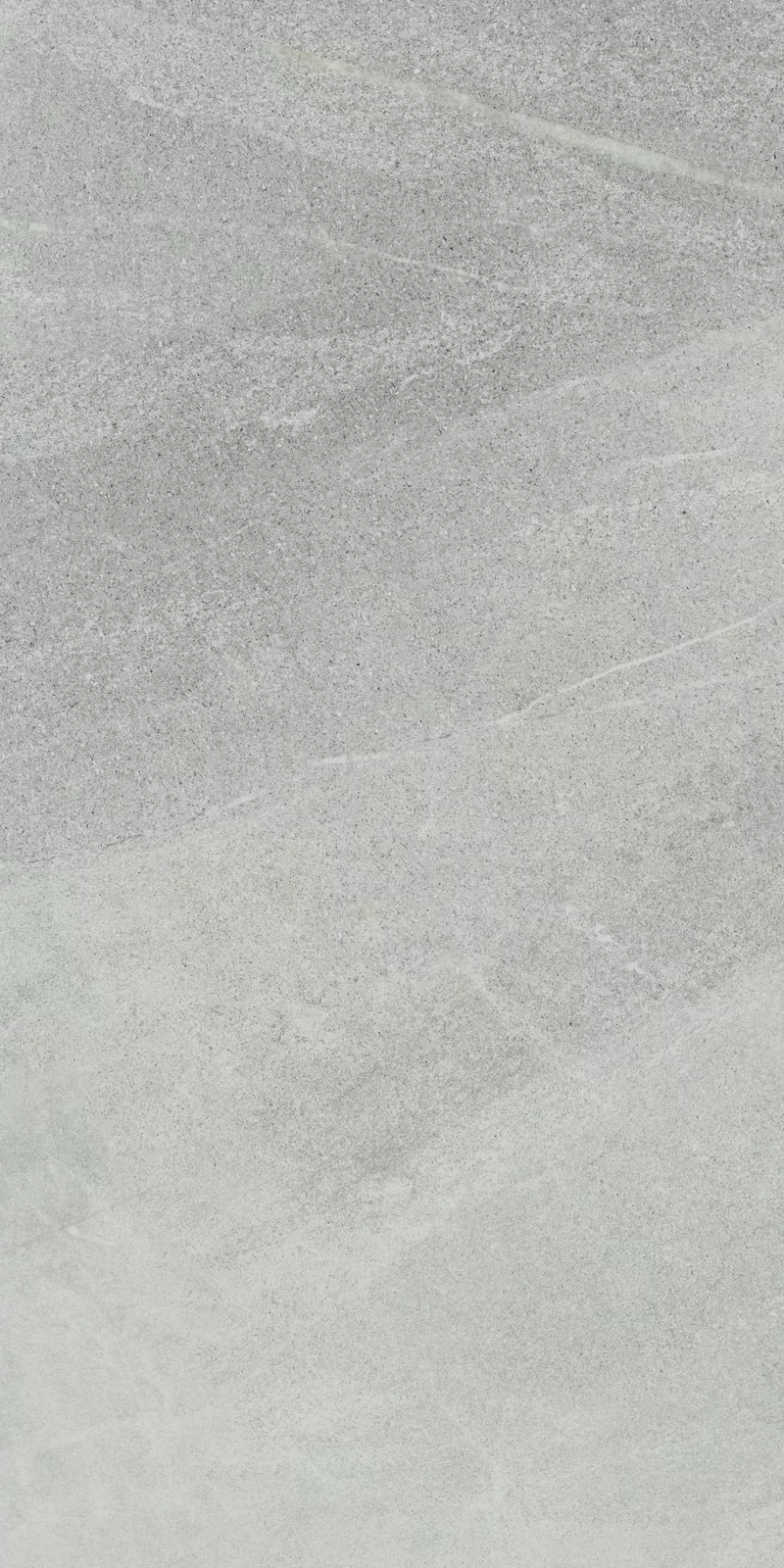 60X120 · R11