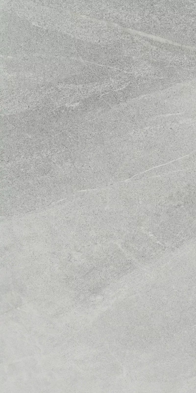 POETRY STONE PIASE ASH