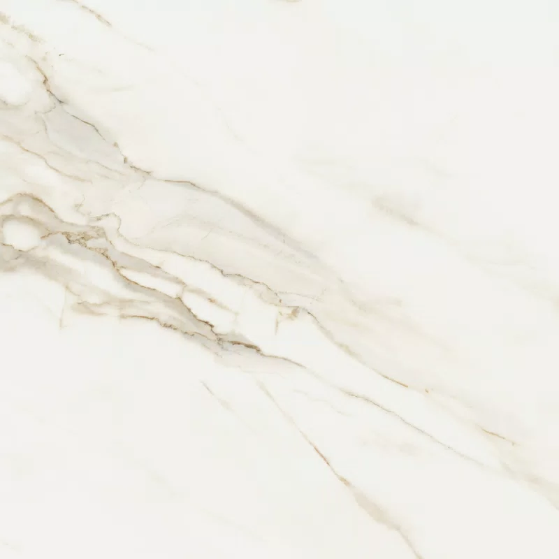 SENSI UP CALACATTA GOLD 80x80_11