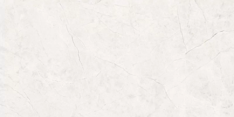 SENSI WHITE VANILLA 60X120_12