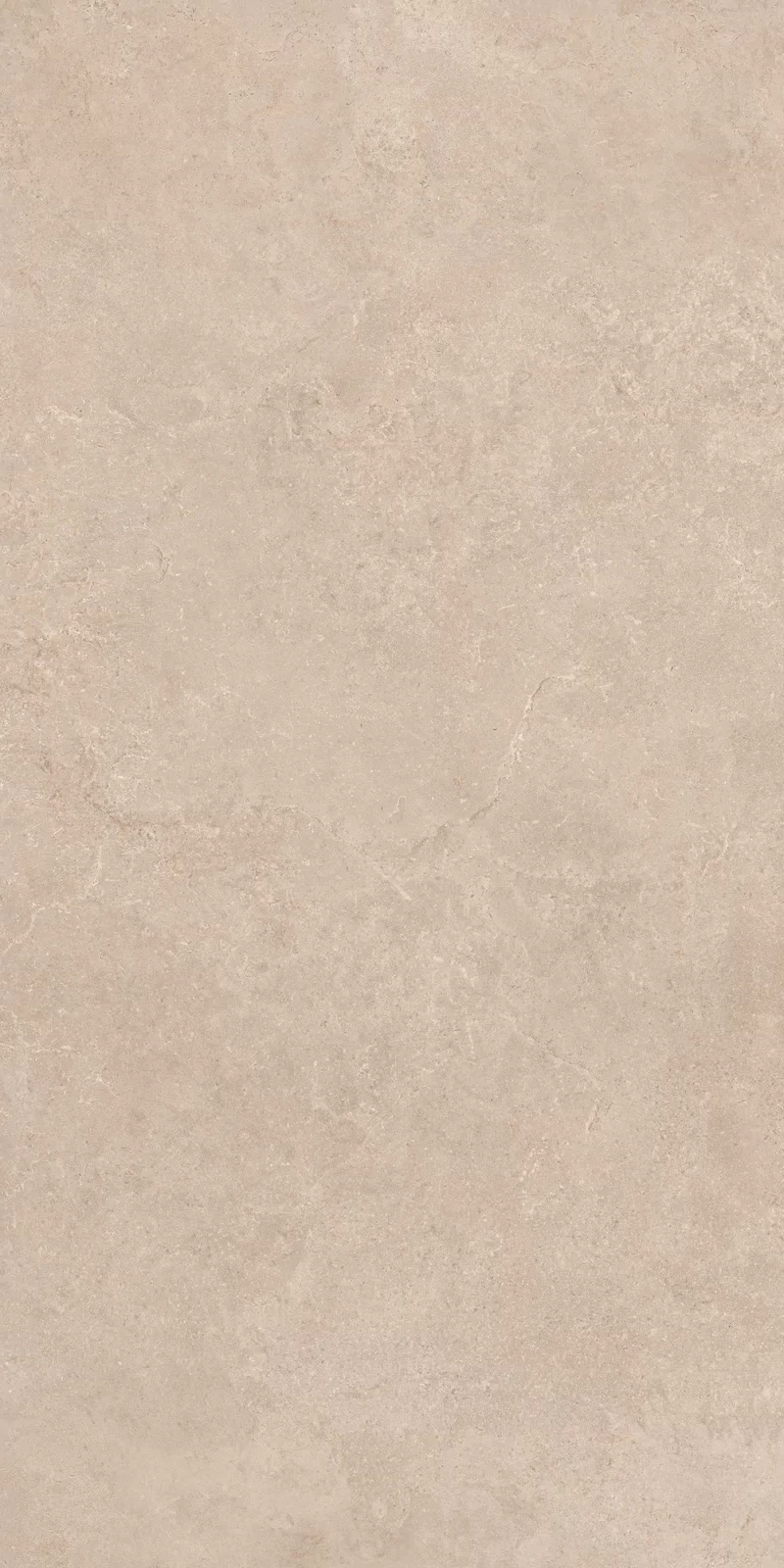 X20 MIDI NATURE BEIGE 60X120_05
