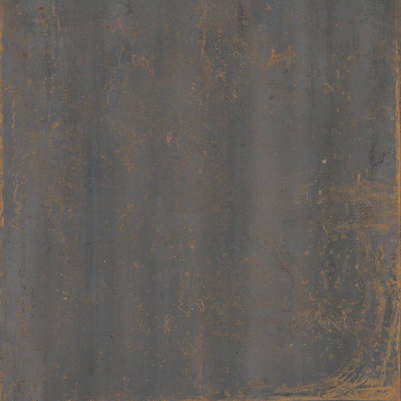 OXIDE IRON 120X120_2