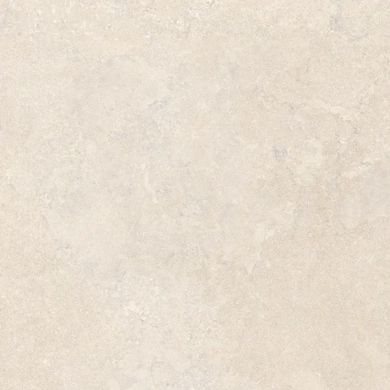 DOUBLE PLAIN BEIGE 80X80_13