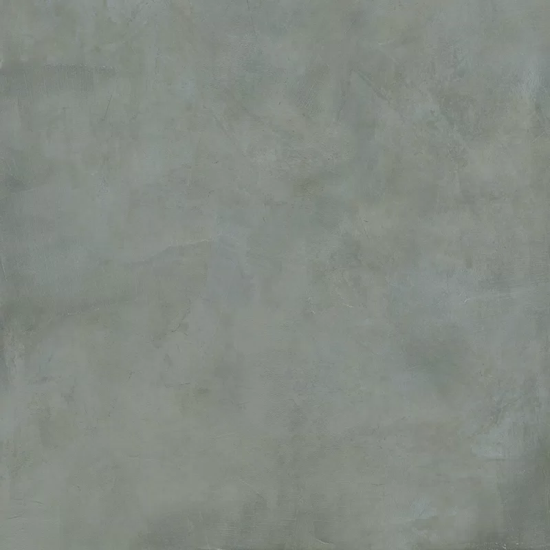 LUCE VERDERAME 120X120_05