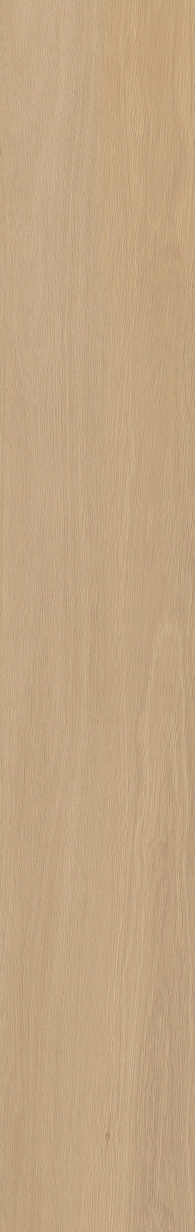 TABULAE REFINED MIELE 23,4X148_06