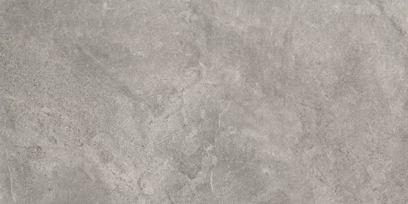 GREIGE 60X120_05
