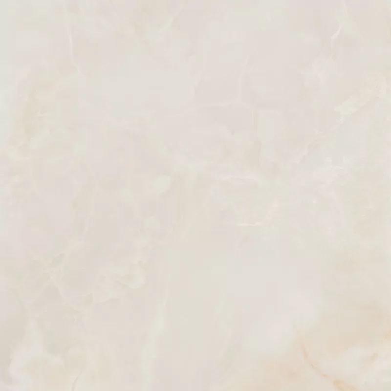 ETEREA SAND 120x120 LUX_05