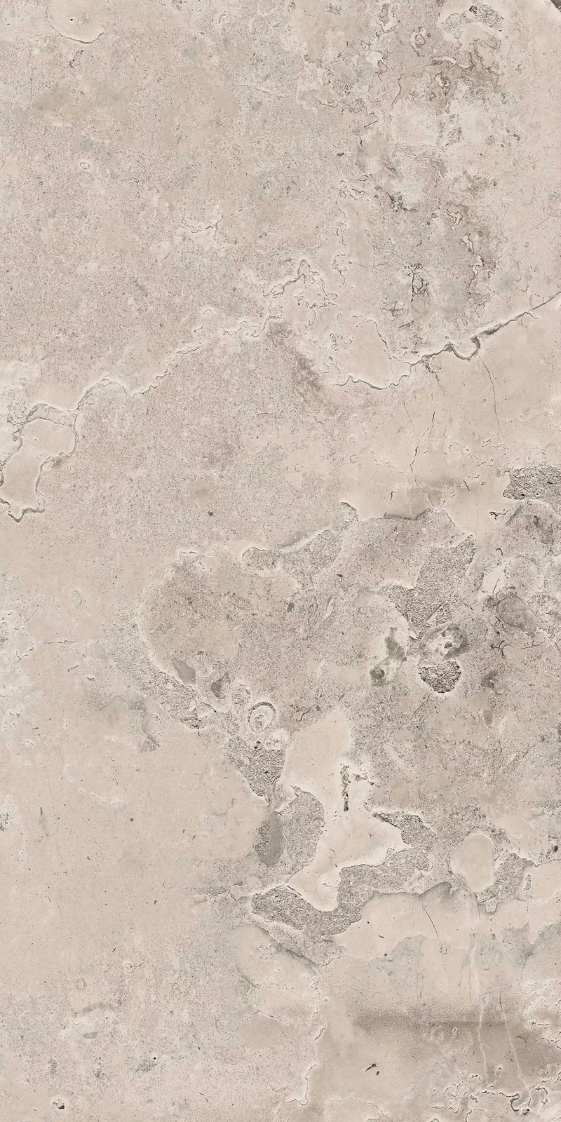 MEMENTO LIMOGES SAND 60X120@6