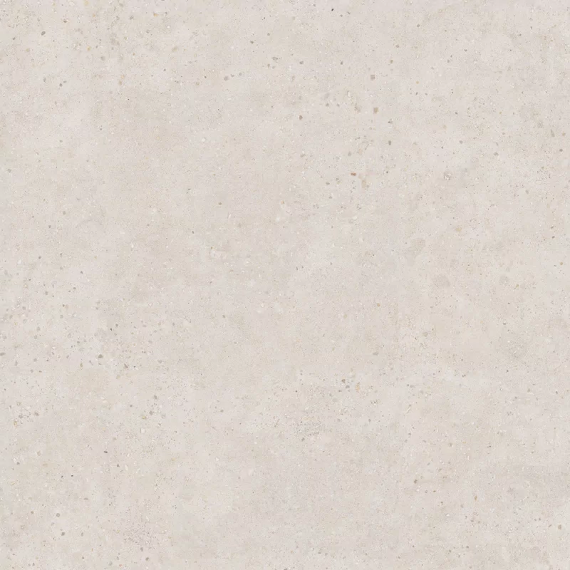COSMOPOLITAN VIBRANT WHITE 160X160_02