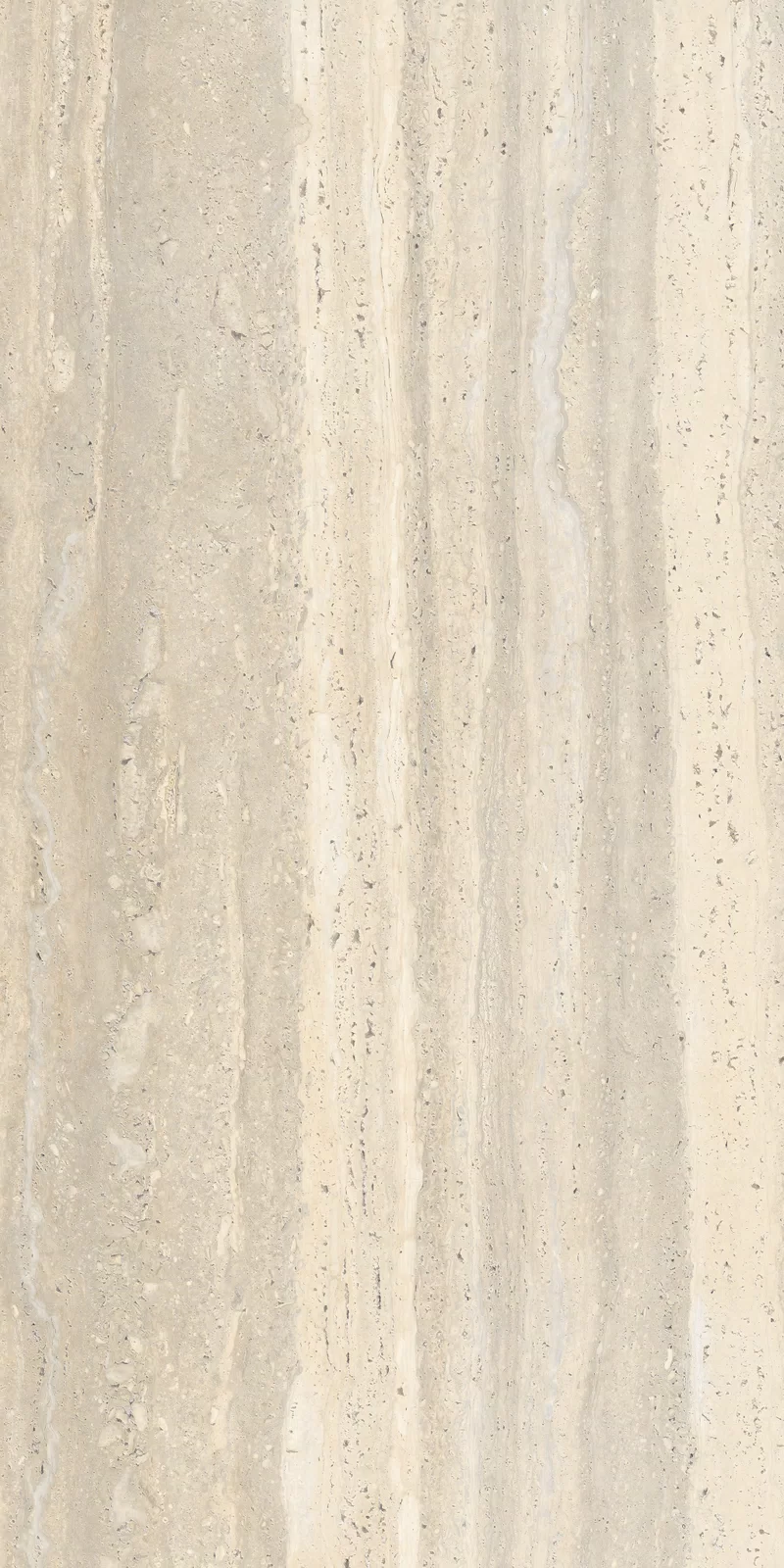 DORICA CREMA 60X120_16