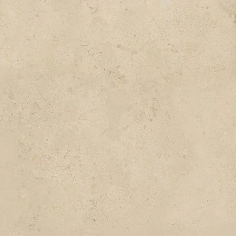 OUT.20 CAMARGUE BEIGE 80X80_16