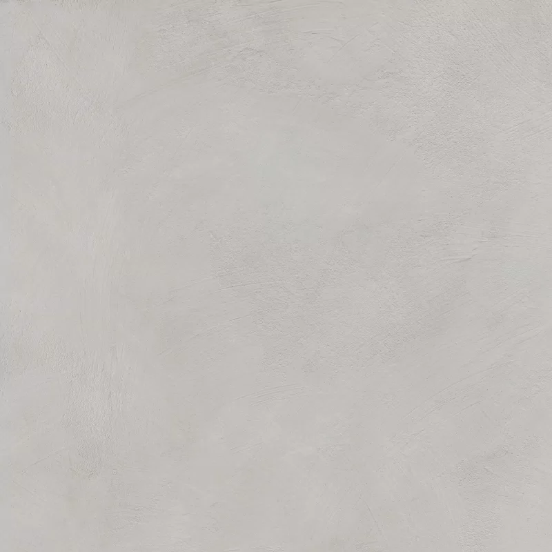 I PIGMENTI ASH 60X60_02