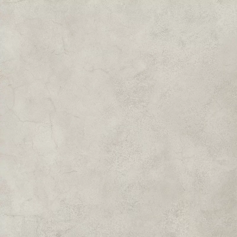 CAMOUFLAGE SILVER BETON 80X80_04