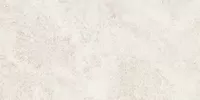 Stone-effect White tile from the Dorica collection by Gardenia&Ariana, size 60x120, Nat P.tech finish, Rettificato edges.