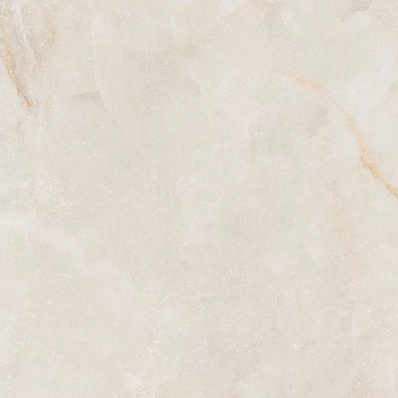 ETEREA SAND RAW 120x120 NAT_02