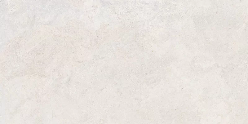 DOUBLE PLAIN WHITE 60X120_03
