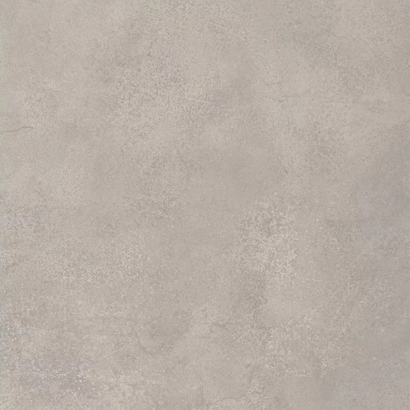 CAMOUFLAGE TAUPE BETON 60X60_11