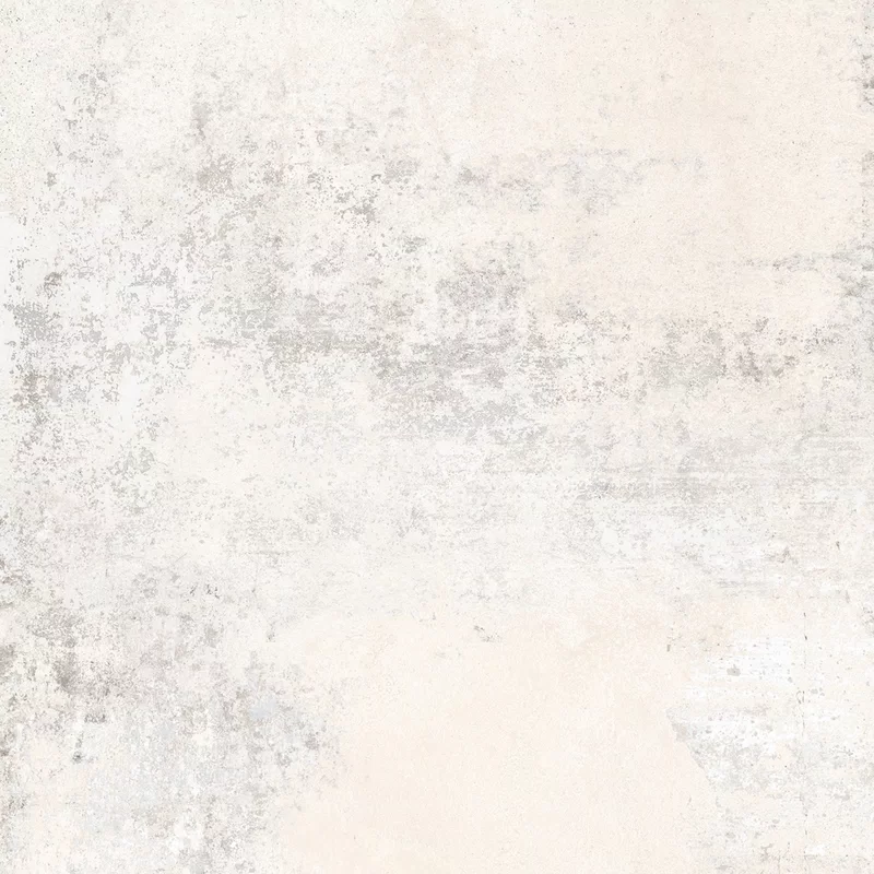 GHOST  IVORY 60X60_05
