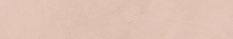 ALTEREGO CLAY 10X60_09
