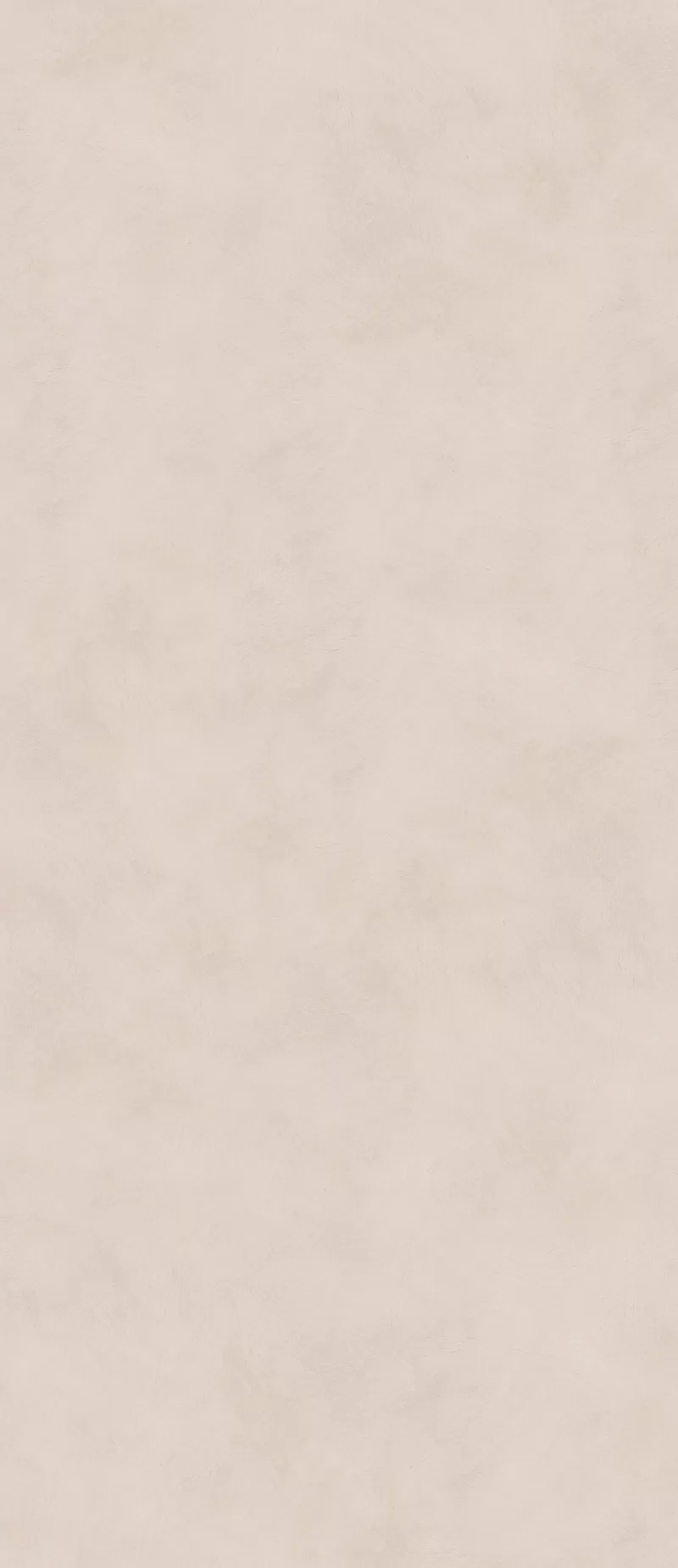 ALTEREGO SAND 120x280_03