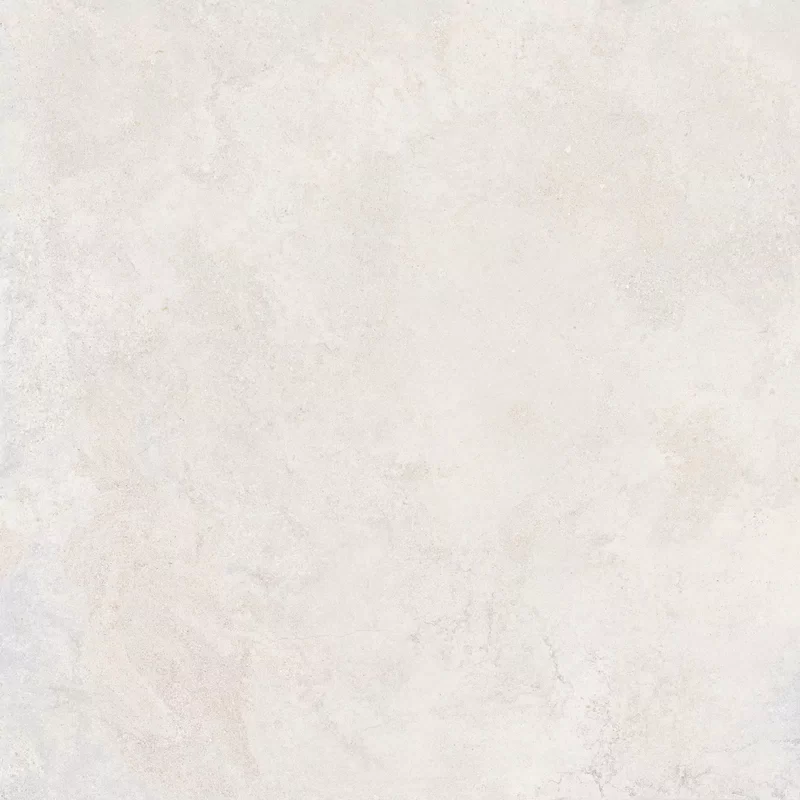 DOUBLE PLAIN WHITE 120X120_02