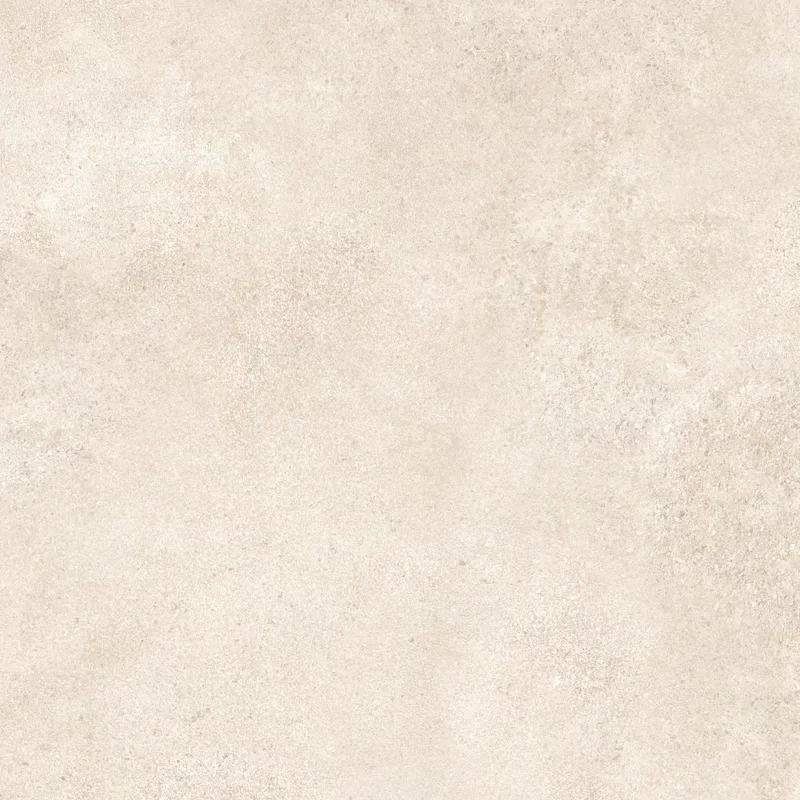 LIVINGSTONE CREAM 80X80 R11_20 MM_05