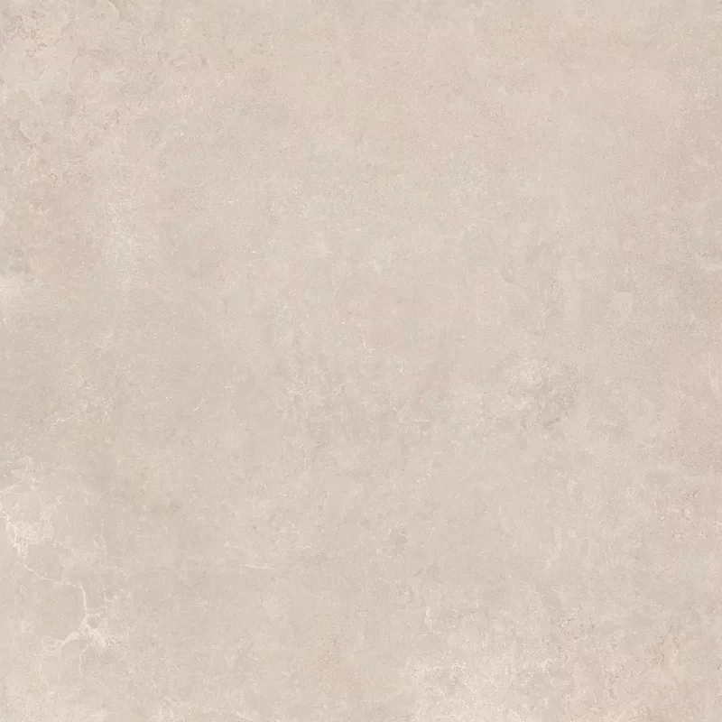 MIDI NATURE POUDRE 120X120_03
