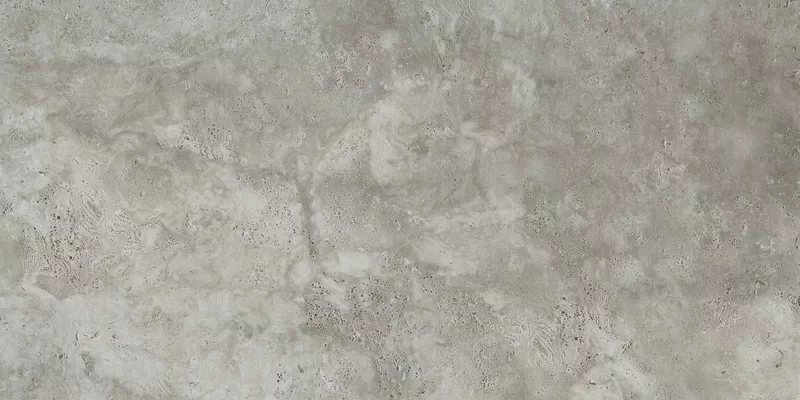 NAVONA GREY CROSS 60X120_11