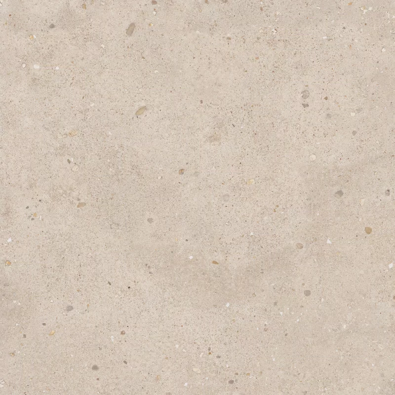 COSMOPOLITAN VIBRANT SAND 60X60_27