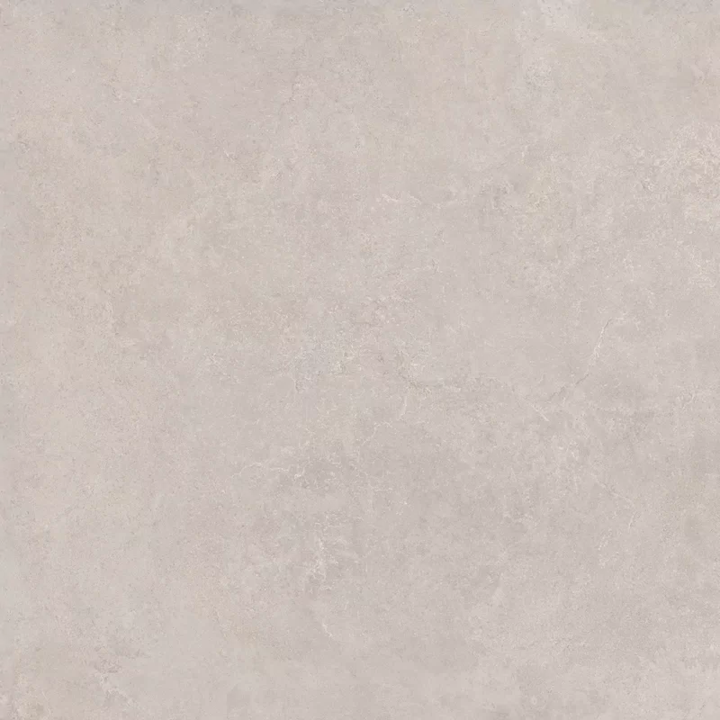 MIDI NATURE ECRU 120X120_05