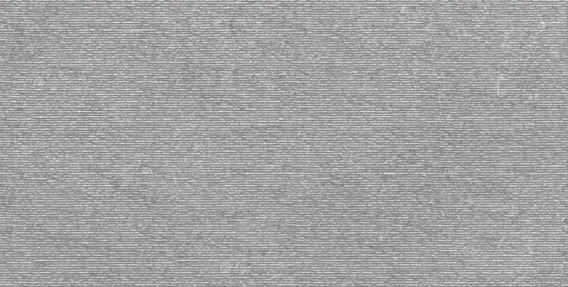 POETRY STONE CARVING GREY 60X120_05