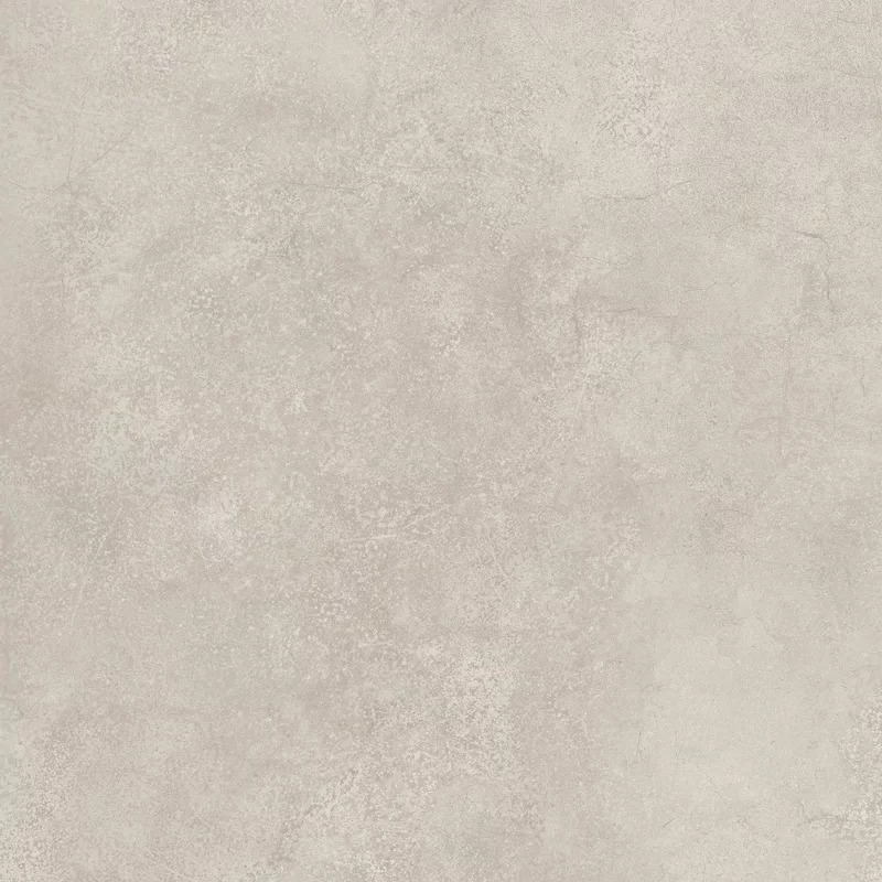 CAMOUFLAGE SILVER BETON 60X60_21