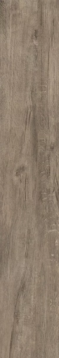 Carreau X20 Cozy Brown par Flaviker en marron, finition R11, 30x180, épaisseur 20 mm.