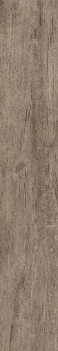 Carreau X20 Cozy Brown par Flaviker en marron, finition R11, 30x180, épaisseur 20 mm.