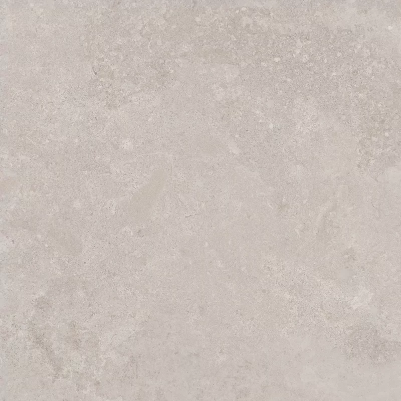 MIDI MELANGE ECRU 60x60_27