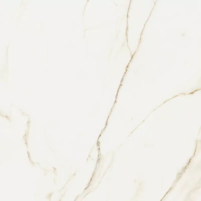 SENSI UP CALACATTA GOLD 80x80_07