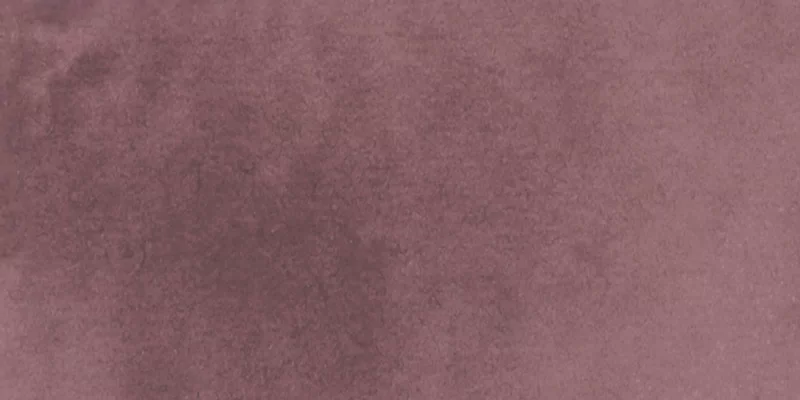 POETRY COLORS BLUSH 7,5X15_24