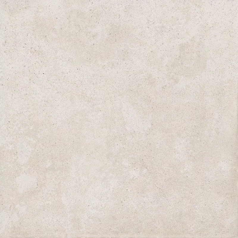 COSMOPOLITAN QUIET WHITE 60X60_21