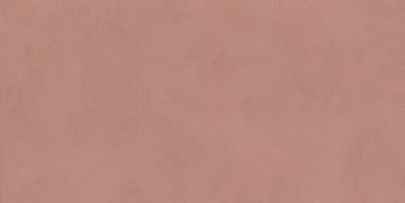 PALETTE COTTO 60X120_06