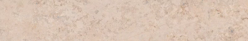 POETRY STONE RELOADED JURA SAND 20X120_13