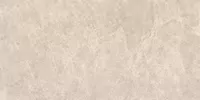Piastrella Era Delicate Beige di ABK in beige, finitura Naturale, 60x120, spessore 8.5 mm.