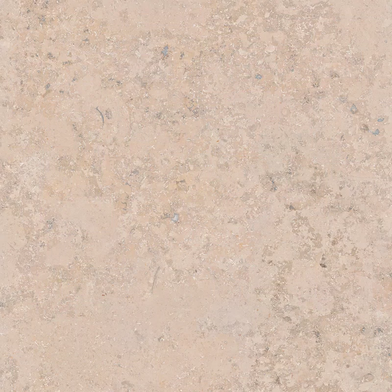 POETRY STONE RELOADED JURA SAND 60X60_10