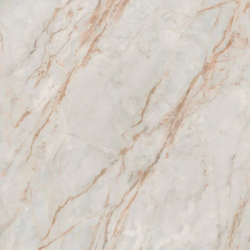 SUPREME TREASURE LUMINOUS EVEROSE 120X120_05