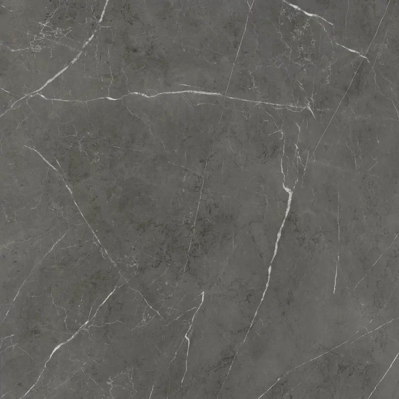 MARMOTECA_GREY STONE_120x120_2