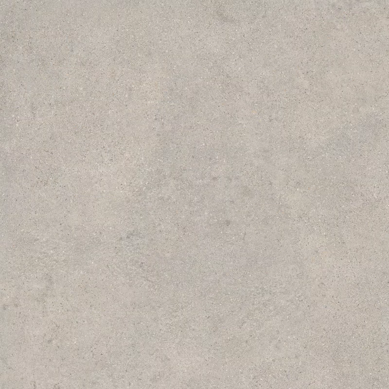 COSMOPOLITAN QUIET GREIGE 80X80_01