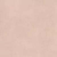 Contemporary-effect Pink tile from the Palette collection by Flaviker, size 120x120, Natural finish, Rettificato edges.